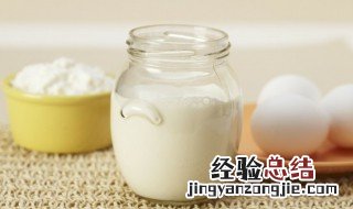 脱脂调制乳和纯牛奶哪个好 调制乳和纯牛奶哪个好