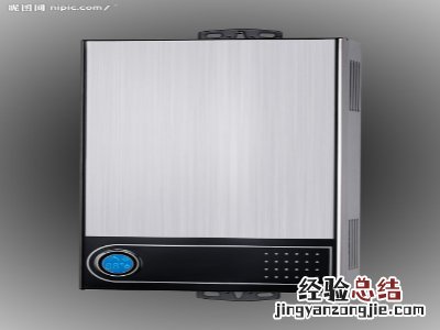 太阳能热水器如何维修教程