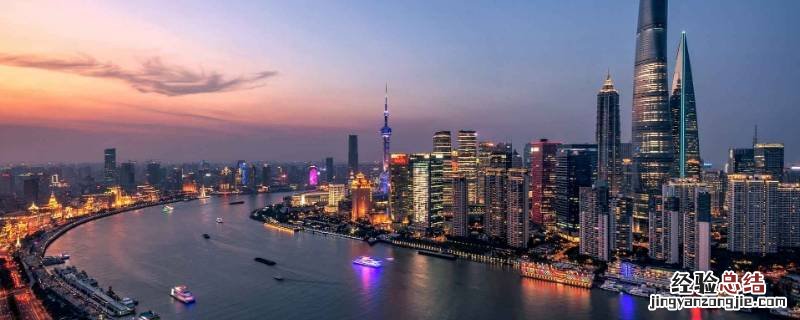 惠州市仲恺高新区属于什么区