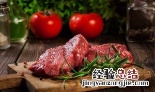 牛肋条是什么肉 牛肋条肉是牛哪个部位的