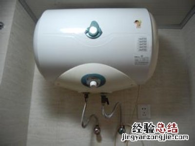 天然气热水器电池怎么换