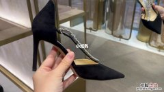 北京哪里有jimmy choo