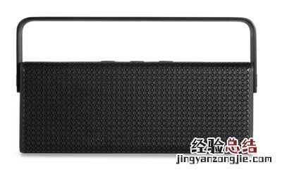 漫步者M7产品使用说明书