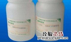 油漆稀释剂介绍 油漆稀释剂使用方法