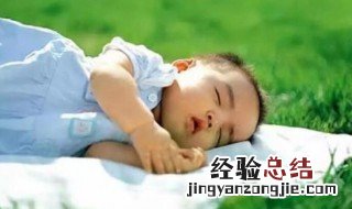 带宝宝出游怎么保养精神 带着宝宝出门旅游准备些什么