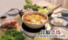 食物发霉的条件是什么 食物发霉的条件有哪些