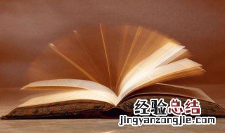 可爱又沙雕的昵称 很沙雕很可爱的昵称