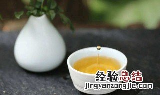 陈皮普洱茶禁忌 普洱茶禁忌