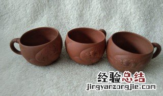 什么壶没有盖什么盆没有底 什么壶没有盖什么盆没有底什么桌没有腿