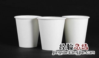 买烤箱送的纸杯可以放烤箱吗 纸杯可以放烤箱吗