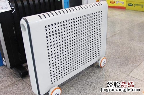 暖气管开关坏了怎么办