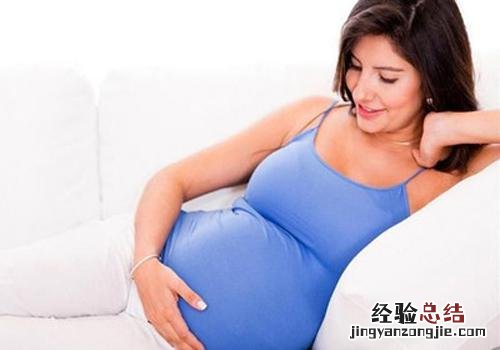 怎么样可以调整脐带绕颈 脐带绕颈的调整方法