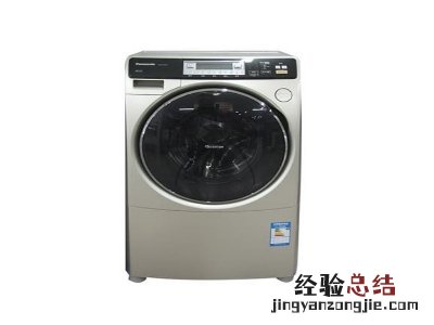 洗衣机上水无常是什么原因