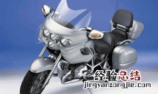 摩托车翻新喷漆方法 都有哪些