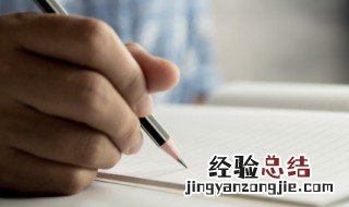 六字古风诗意唯美网名大全 六字古风诗意唯美网名