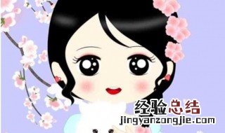 致女儿的语录句子 写给女儿的唯美句子