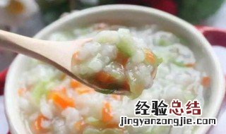 怎么给宝宝添加辅食才更健康 怎么样给宝宝添加辅食