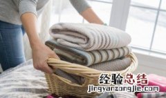 常用漂白粉洗衣服有害处吗 漂白粉的介绍