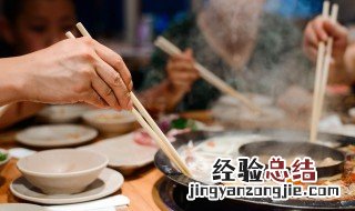 火锅的起源和历史简介 火锅的起源和历史