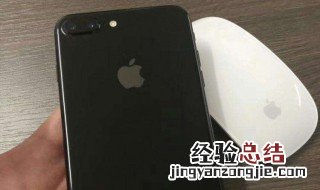 苹果 iphone x怎么下载东西 iPhoneX怎么下载应用软件和游戏