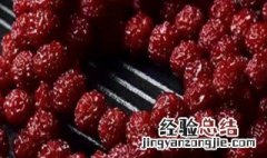 金刚菩提手持多少颗 金刚菩提手持几颗