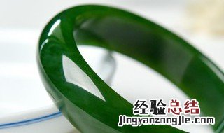 丈母娘生日送什么礼物 丈母娘生日送什么礼物实用