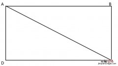 abcd×4=dcba怎么计算