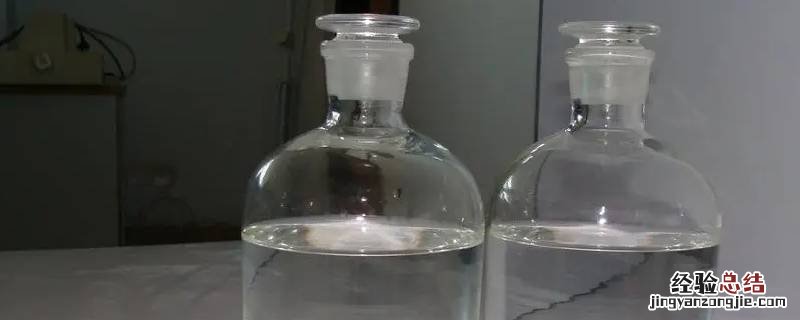 氮化钙和盐酸反应方程式
