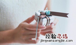 可以送婆婆什么礼物好 送婆婆什么礼物好