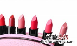 送女生什么礼物 送女生什么礼物实用又有意义