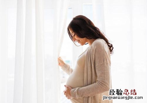 孕妇缺钙的症状有哪些 孕妇缺钙有什么症状?