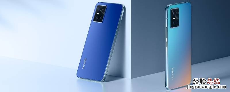 vivos10跟s10pro有什么区别 vivos10和s10pro有什么区别