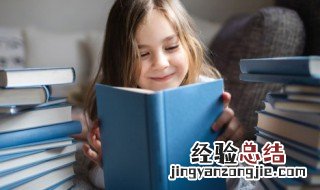 yy啥意思 ysy什么意思