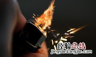 清明烧纸时间有什么讲究 清明烧纸时间有什么讲究 清早