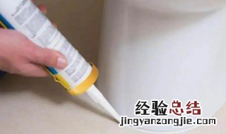 门窗玻璃胶怎么储存? 门窗玻璃胶怎么储存的