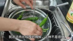 水菜是中国的什么菜