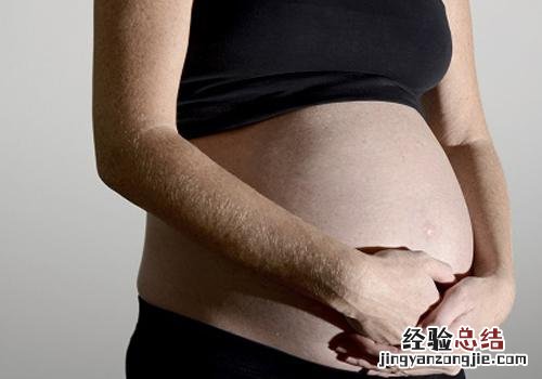 孕妇可以激光脱毛吗 孕妇可以激光脱毛吗男的