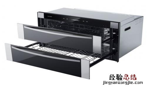 万家乐消毒柜保修多久