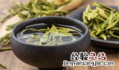 茉莉花茶怎么选择好坏 茉莉花茶怎么选择