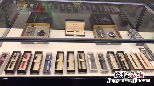 厦门zippo专柜在哪里