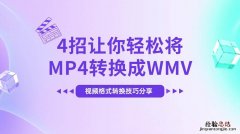 wmv是什么格式