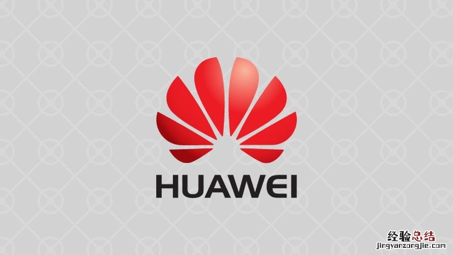 logo是什么