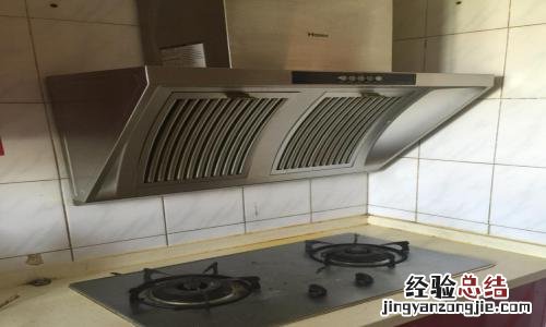 华帝油烟机换个主板多少钱