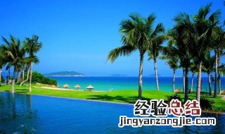 三亚有回南天吗 三亚与海口哪个回南天更严重