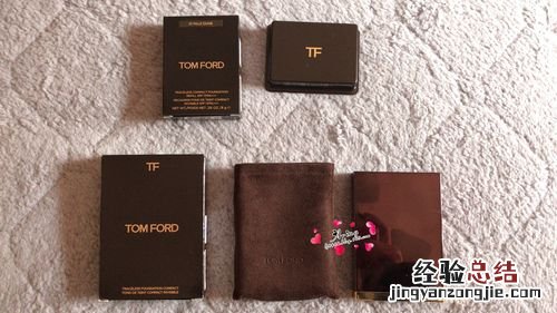 广州哪里有tomford专柜