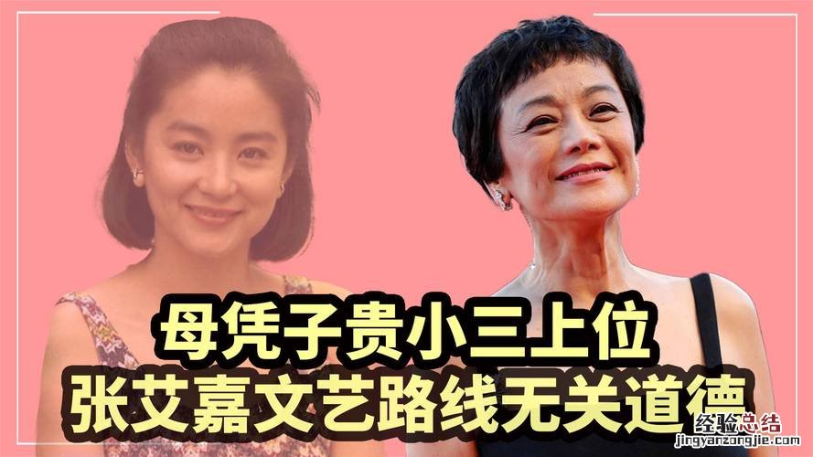 漳州哪里ktv小妹开放