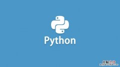 python是什么语言