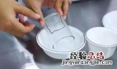 油烟机清洗剂制作方法 怎么做油烟机清洗剂