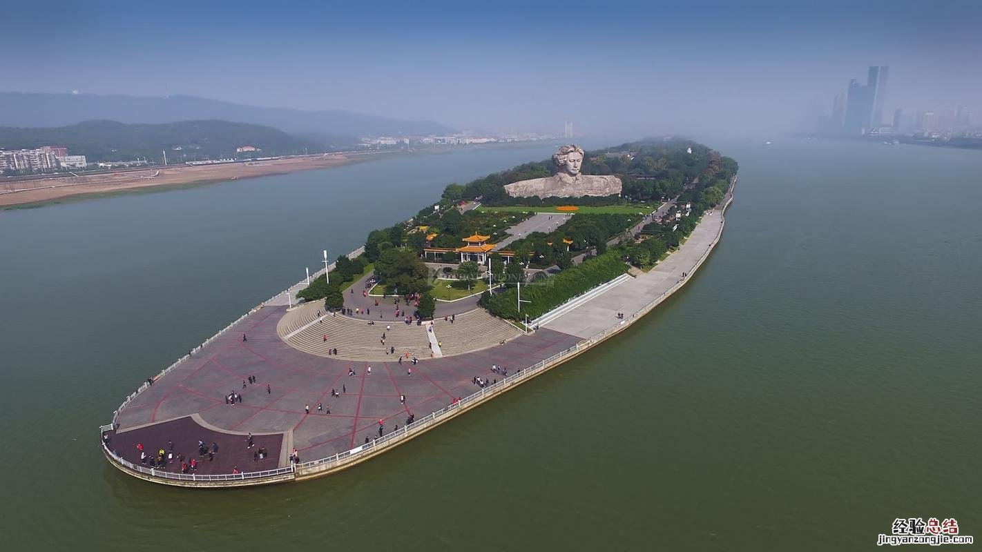 长沙哪些景点免费