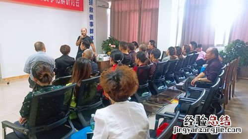 众合天下债事可信吗
